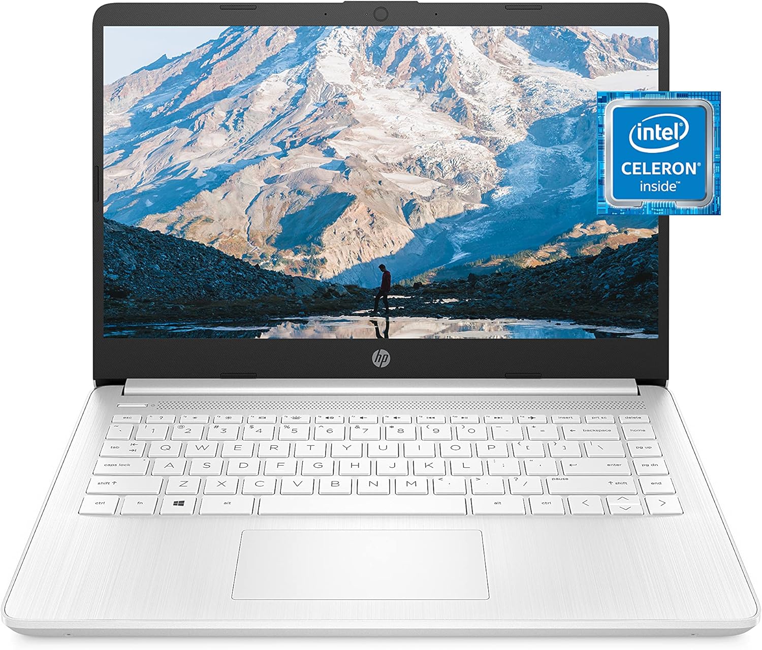 laptop computer price